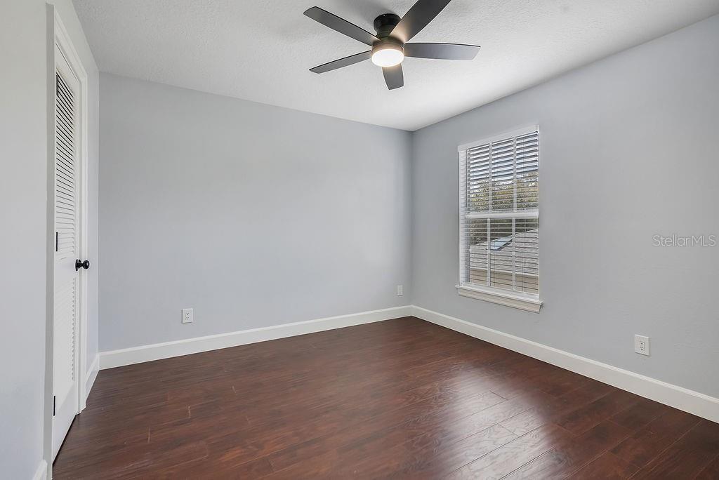 1233 Hancock Circle St. Cloud, FL 34769 - Photo 42 of 50