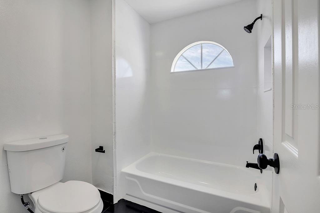 1233 Hancock Circle St. Cloud, FL 34769 - Photo 44 of 50