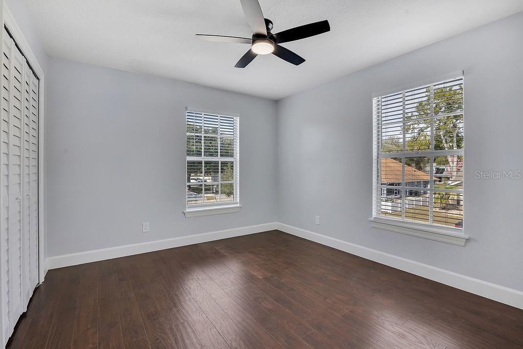 1233 Hancock Circle St. Cloud, FL 34769 - Photo 46 of 50