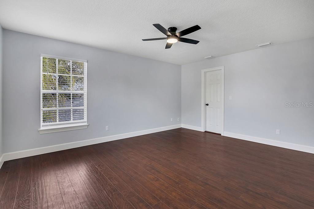 1233 Hancock Circle St. Cloud, FL 34769 - Photo 47 of 50