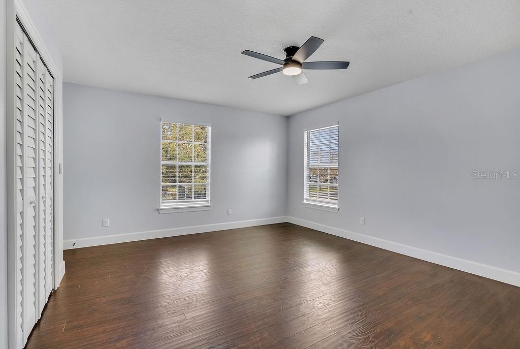 1233 Hancock Circle St. Cloud, FL 34769 - Photo 48 of 50