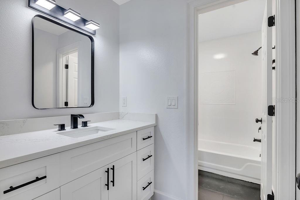 1233 Hancock Circle St. Cloud, FL 34769 - Photo 49 of 50