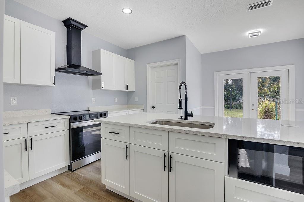 1233 Hancock Circle St. Cloud, FL 34769 - Photo 50 of 50