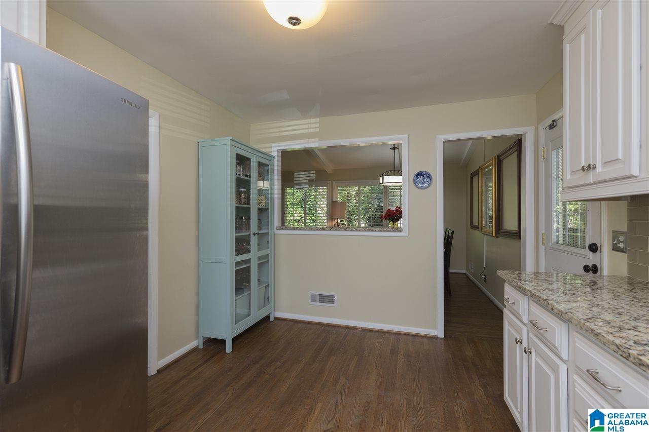 1900 Canyon Road Birmingham, AL 35216 - Photo 9 of 30