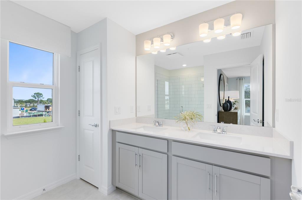 4401 Jetty Lane Northeast Palm Bay, FL 32905 - Photo 18 of 29