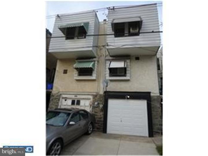 1232 Marlyn Road Philadelphia, PA 19151 - Photo 12 of 12 Gallery Image 12