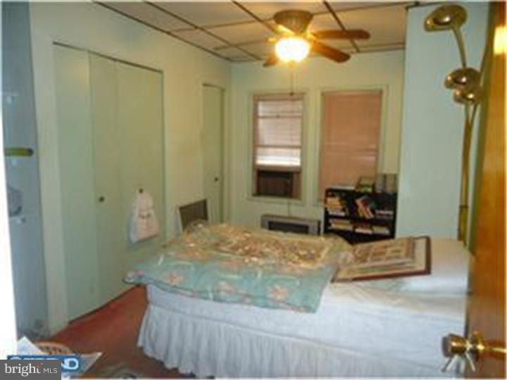1232 Marlyn Road Philadelphia, PA 19151 - Photo 10 of 12 Gallery Image 10