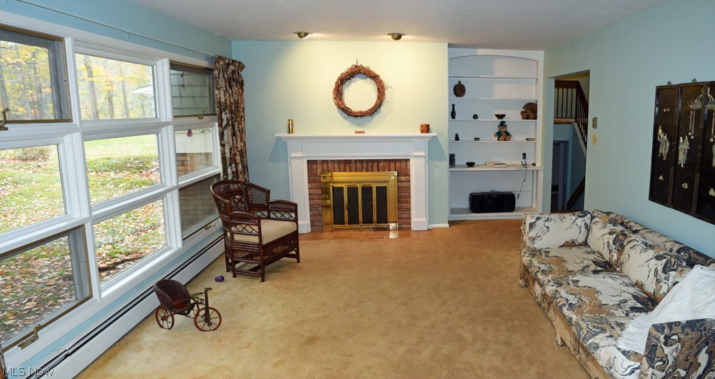 7328 Cedar Road Chesterland, OH 44026 - Photo 3 of 15