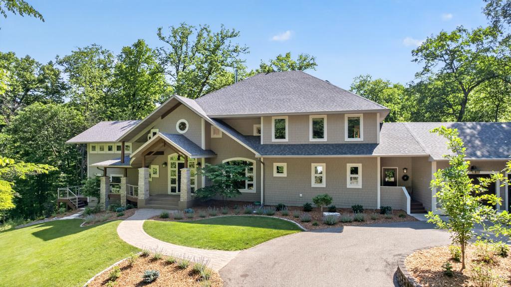 4400 Ettenmoor Lane Southwest Rochester, MN 55902 - Photo 138 of 139 Gallery Image 138