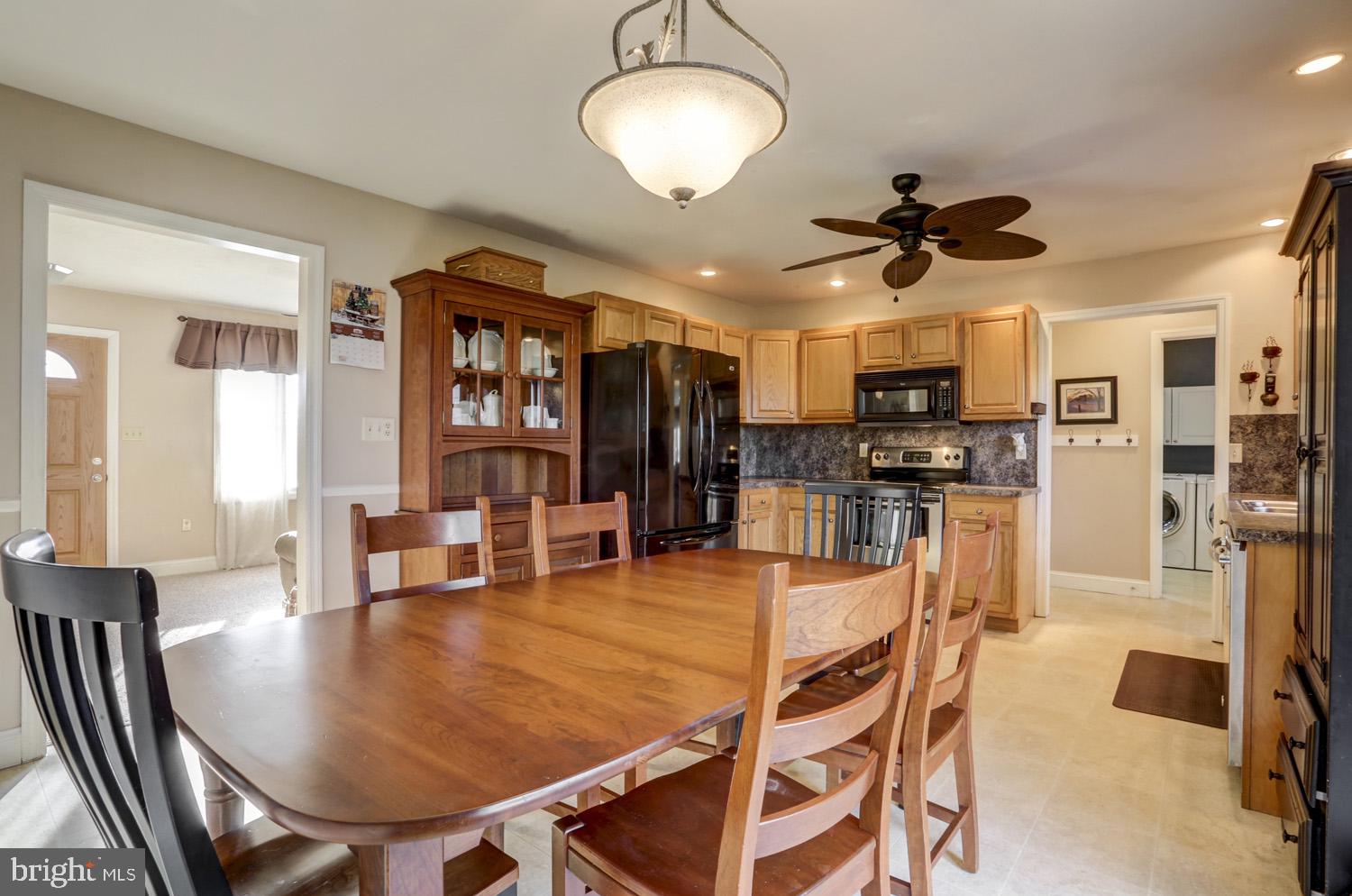 129 West Lexington Road Lititz, PA 17543 - Photo 11 of 27