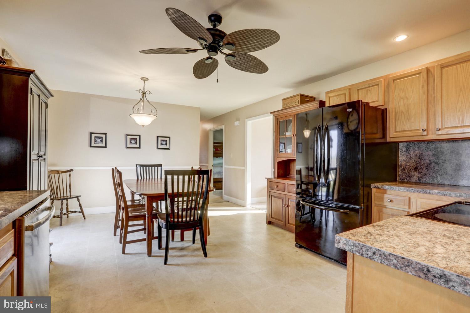 129 West Lexington Road Lititz, PA 17543 - Photo 14 of 27