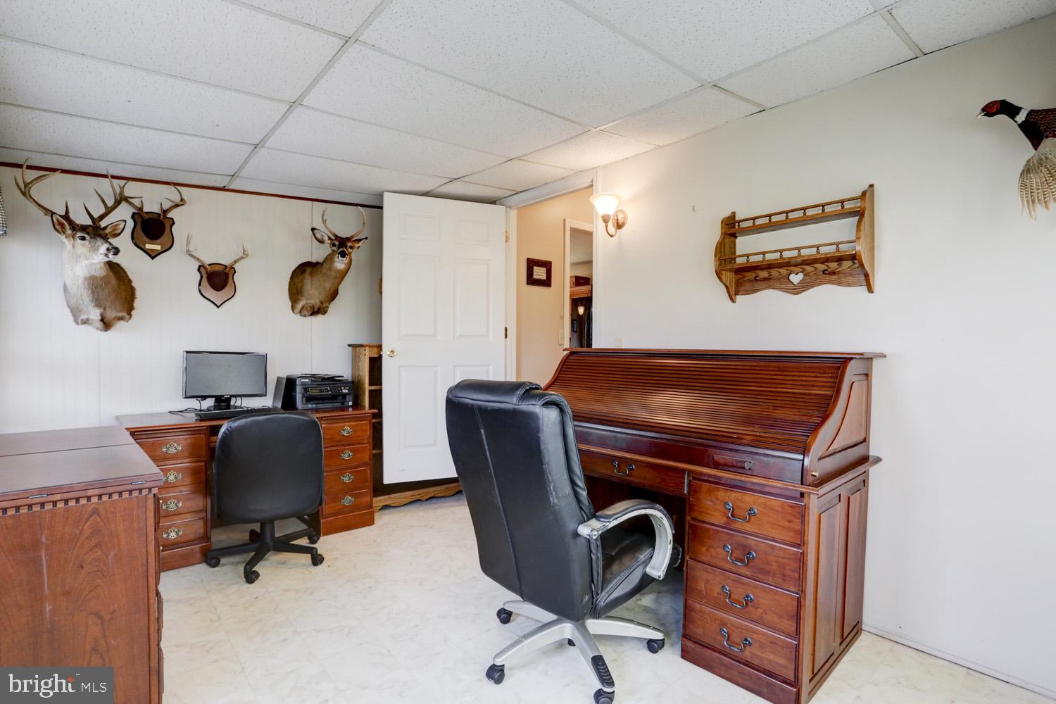 129 West Lexington Road Lititz, PA 17543 - Photo 17 of 27