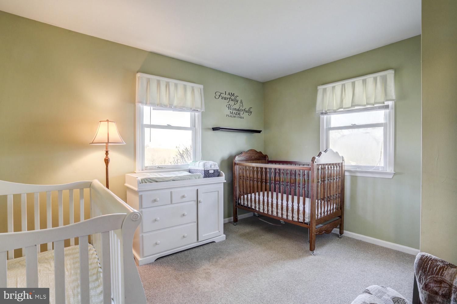 129 West Lexington Road Lititz, PA 17543 - Photo 21 of 27