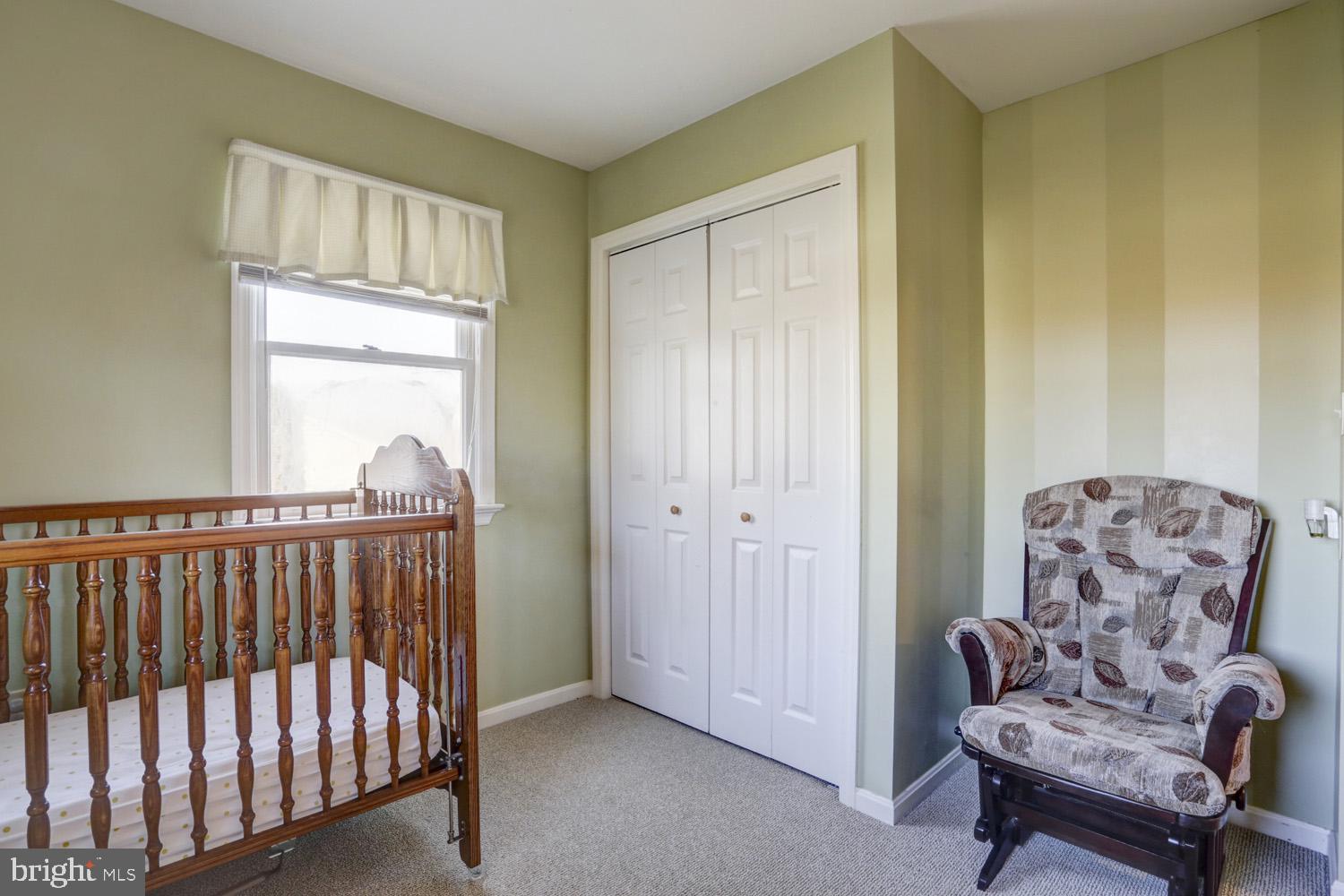 129 West Lexington Road Lititz, PA 17543 - Photo 22 of 27