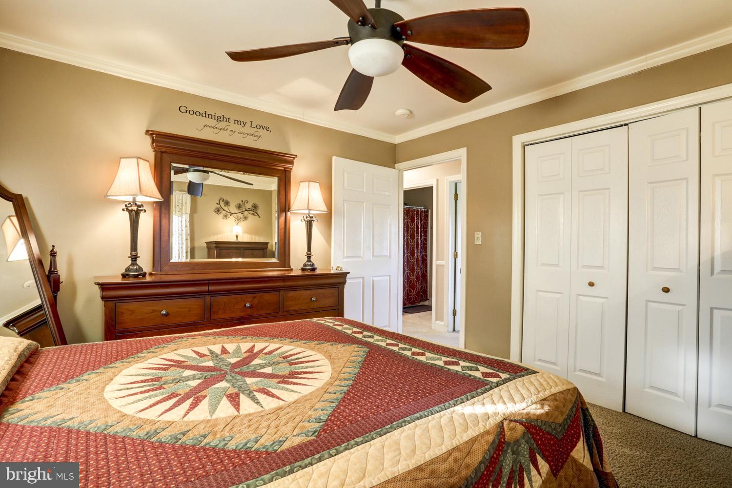 129 West Lexington Road Lititz, PA 17543 - Photo 24 of 27