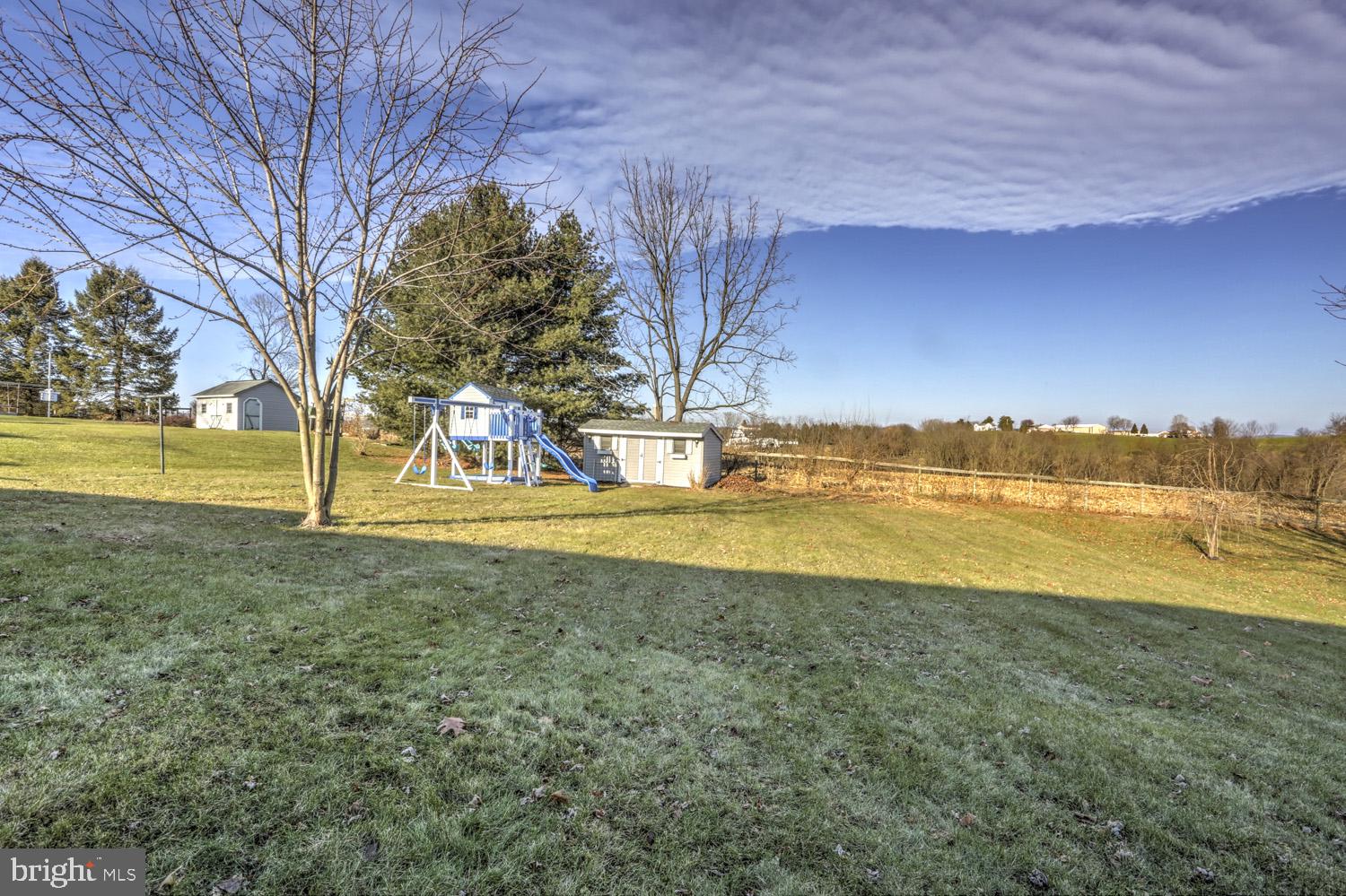 129 West Lexington Road Lititz, PA 17543 - Photo 4 of 27