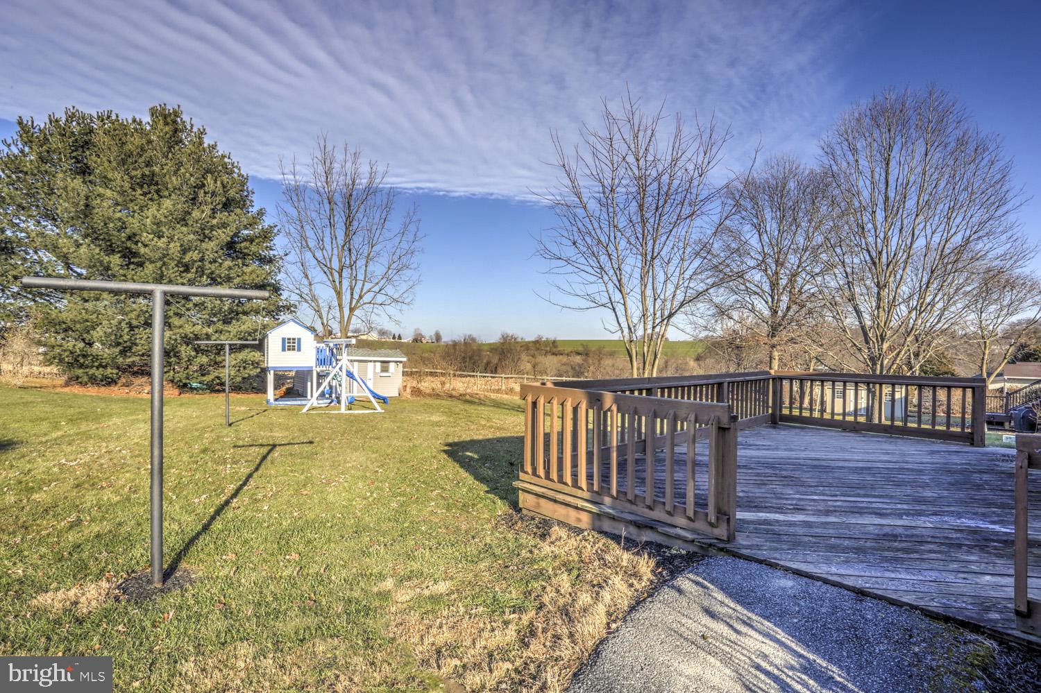 129 West Lexington Road Lititz, PA 17543 - Photo 5 of 27