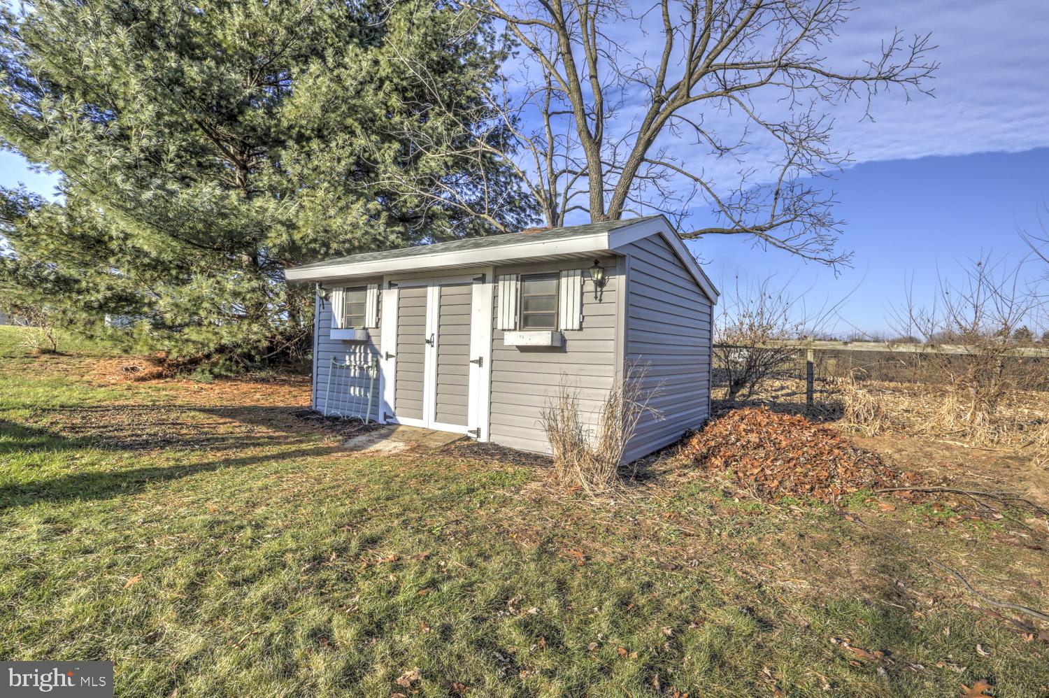 129 West Lexington Road Lititz, PA 17543 - Photo 6 of 27