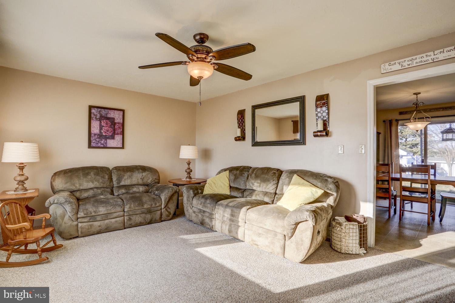 129 West Lexington Road Lititz, PA 17543 - Photo 7 of 27