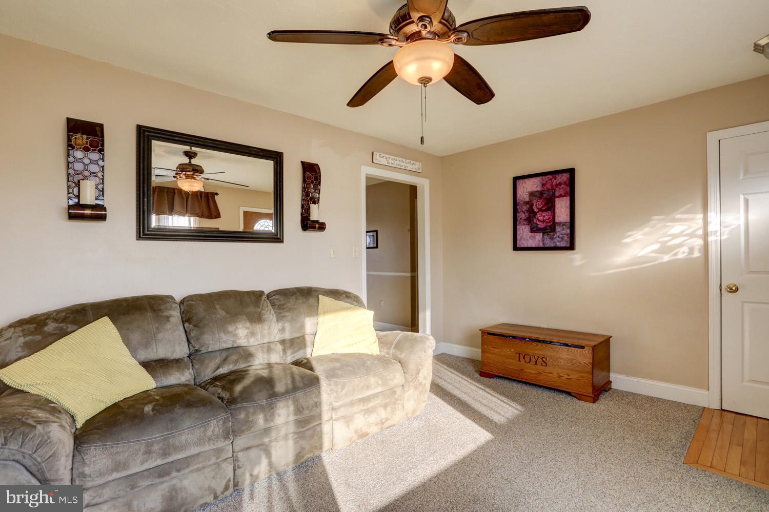 129 West Lexington Road Lititz, PA 17543 - Photo 9 of 27
