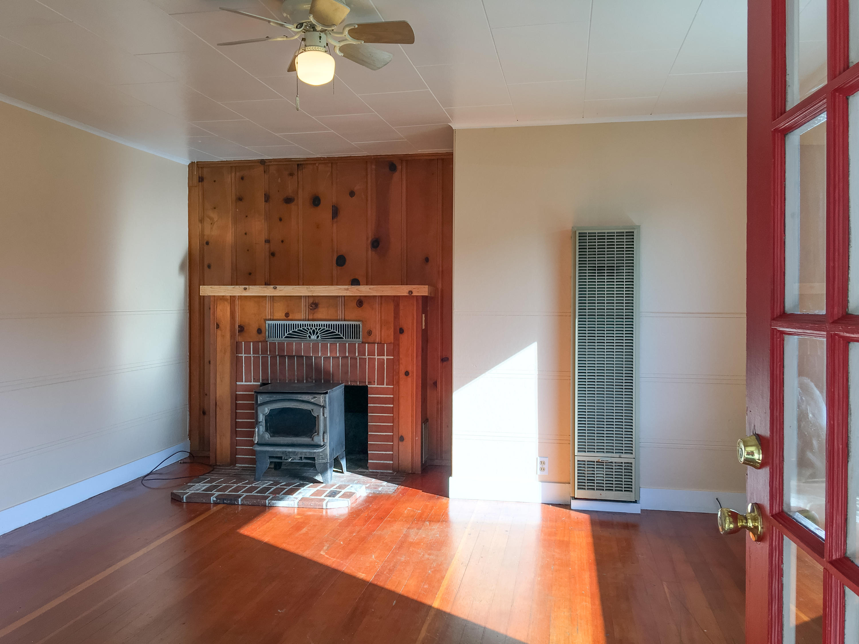 3063-3065 Edgewood Road Myrtletown, CA 95501 - Photo 2 of 23 004-FULL