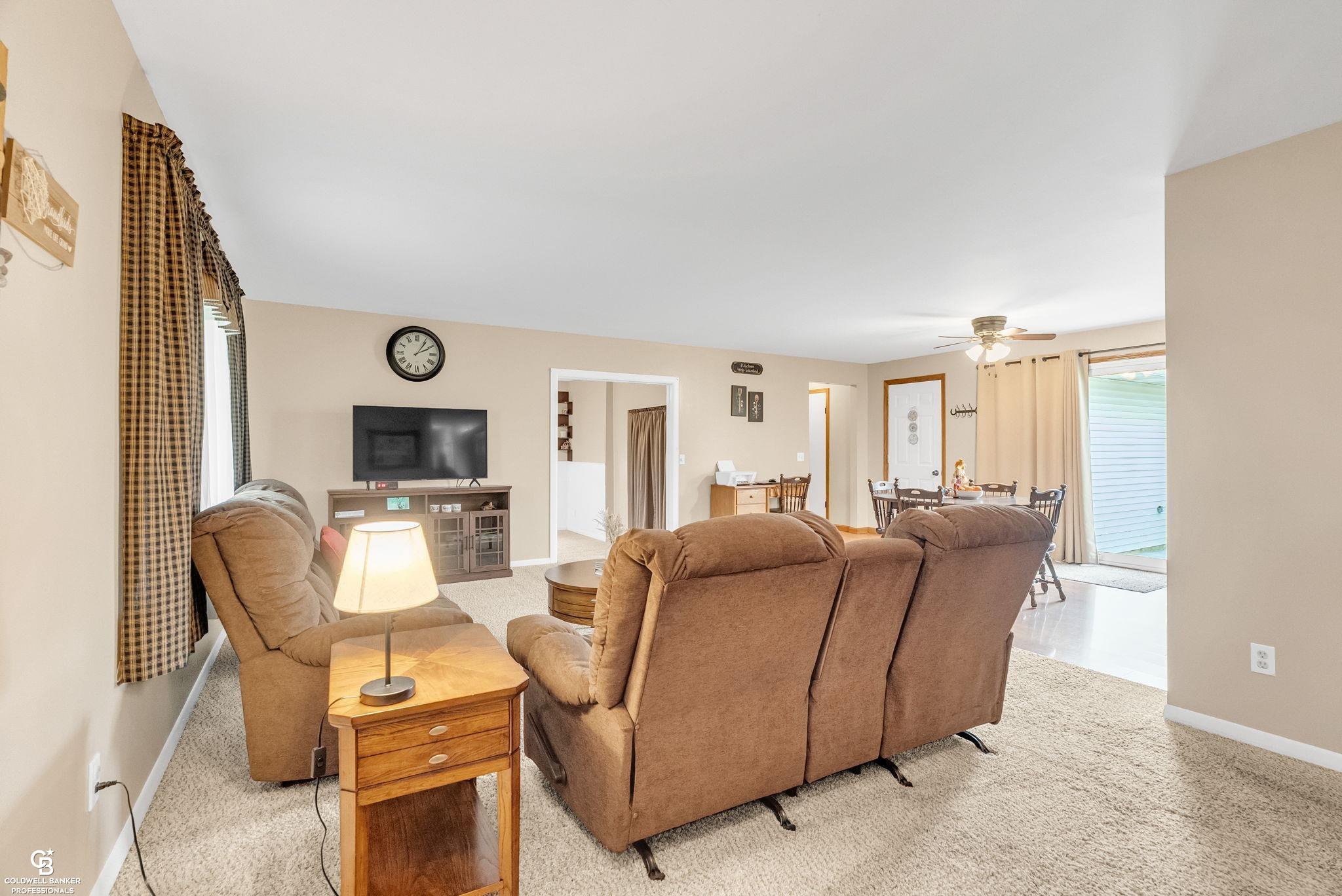5294 Sandusky Road Peck, MI 48466 - Photo 13 of 45 50194631-2a661f6f-51f5-4656-9c73-e36a7bdcecc6.JPG