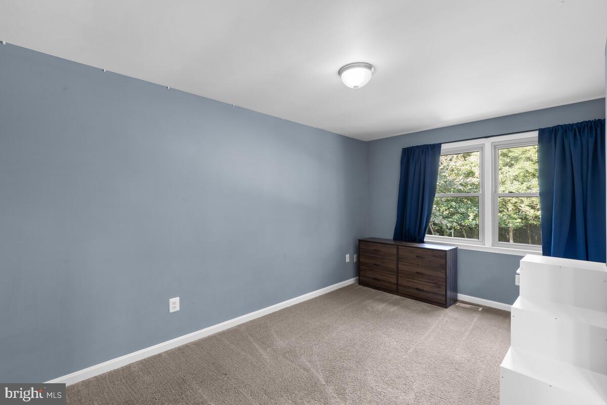 6523 Hawkins Gate Road La Plata, MD 20646 - Photo 40 of 74 Bedroom 3