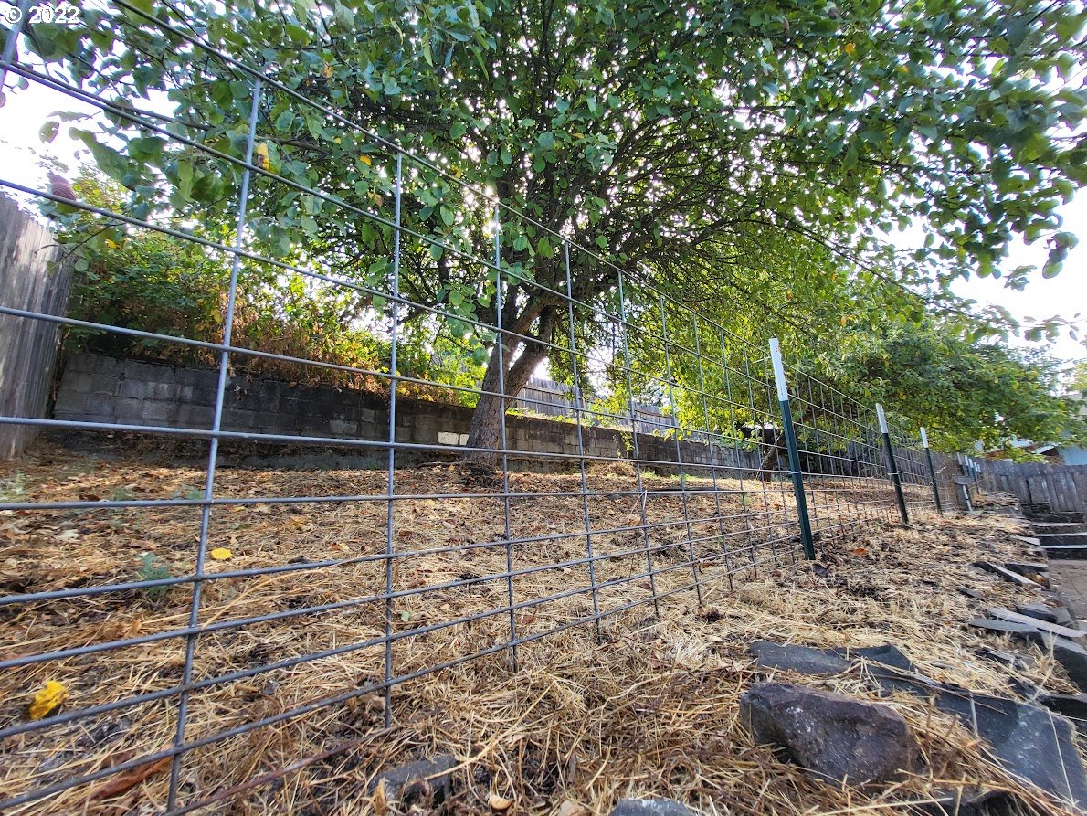 1336 South 7th Street Cottage Grove, OR 97424 - Photo 14 of 16