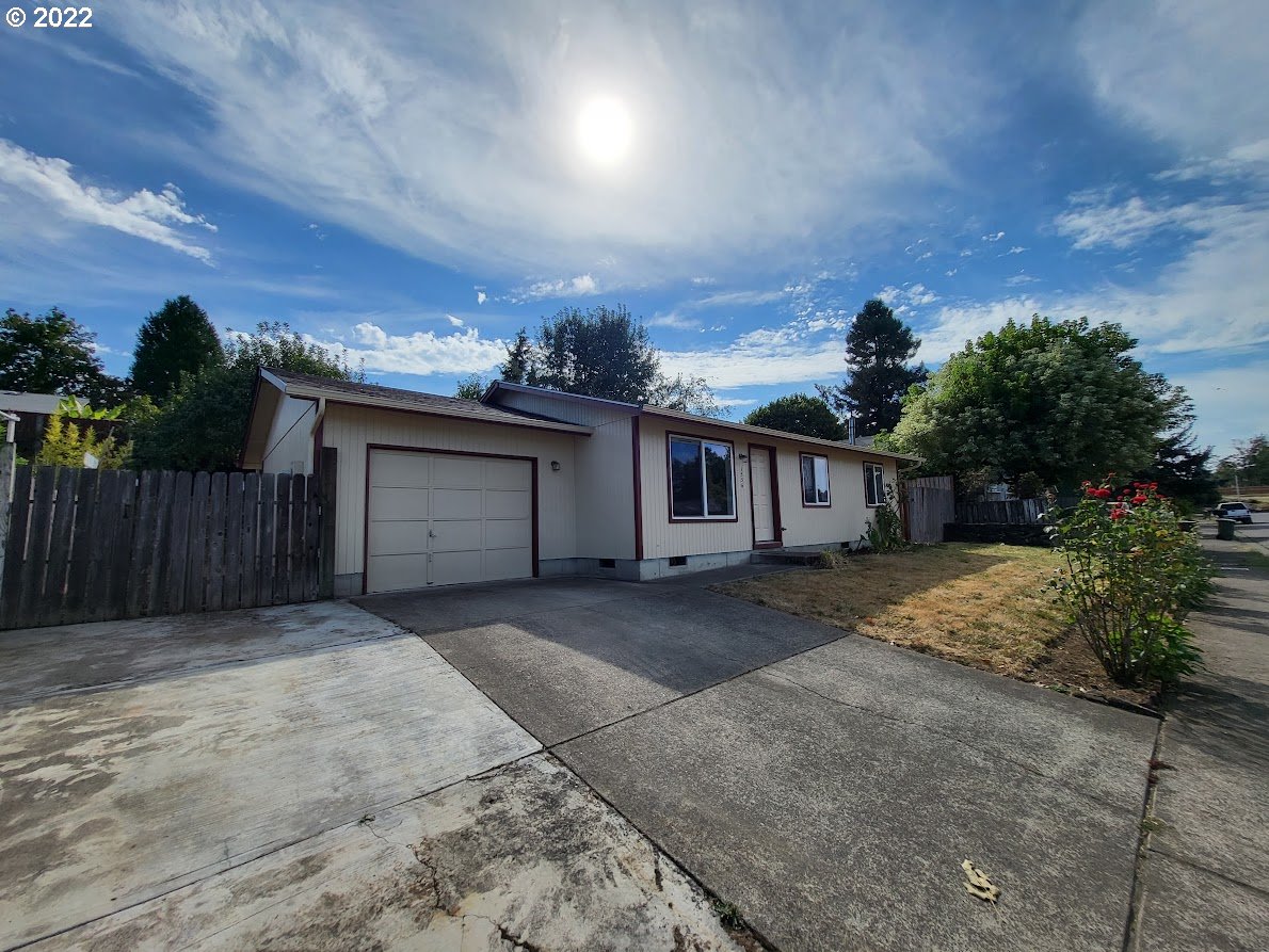 1336 South 7th Street Cottage Grove, OR 97424 - Photo 15 of 16