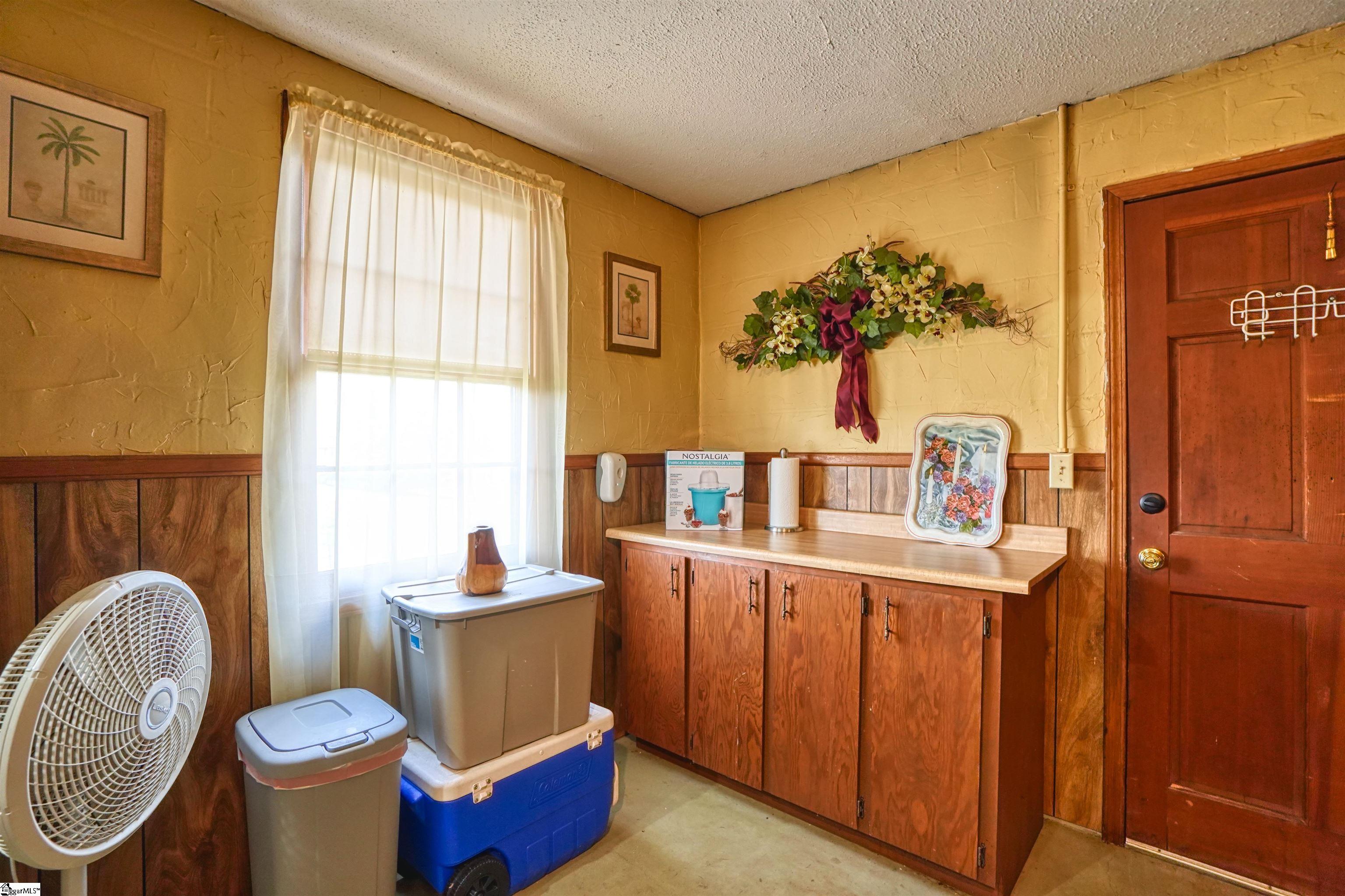 26 North Barton Road Taylors, SC 29687 - Photo 11 of 20 Gallery Image 11