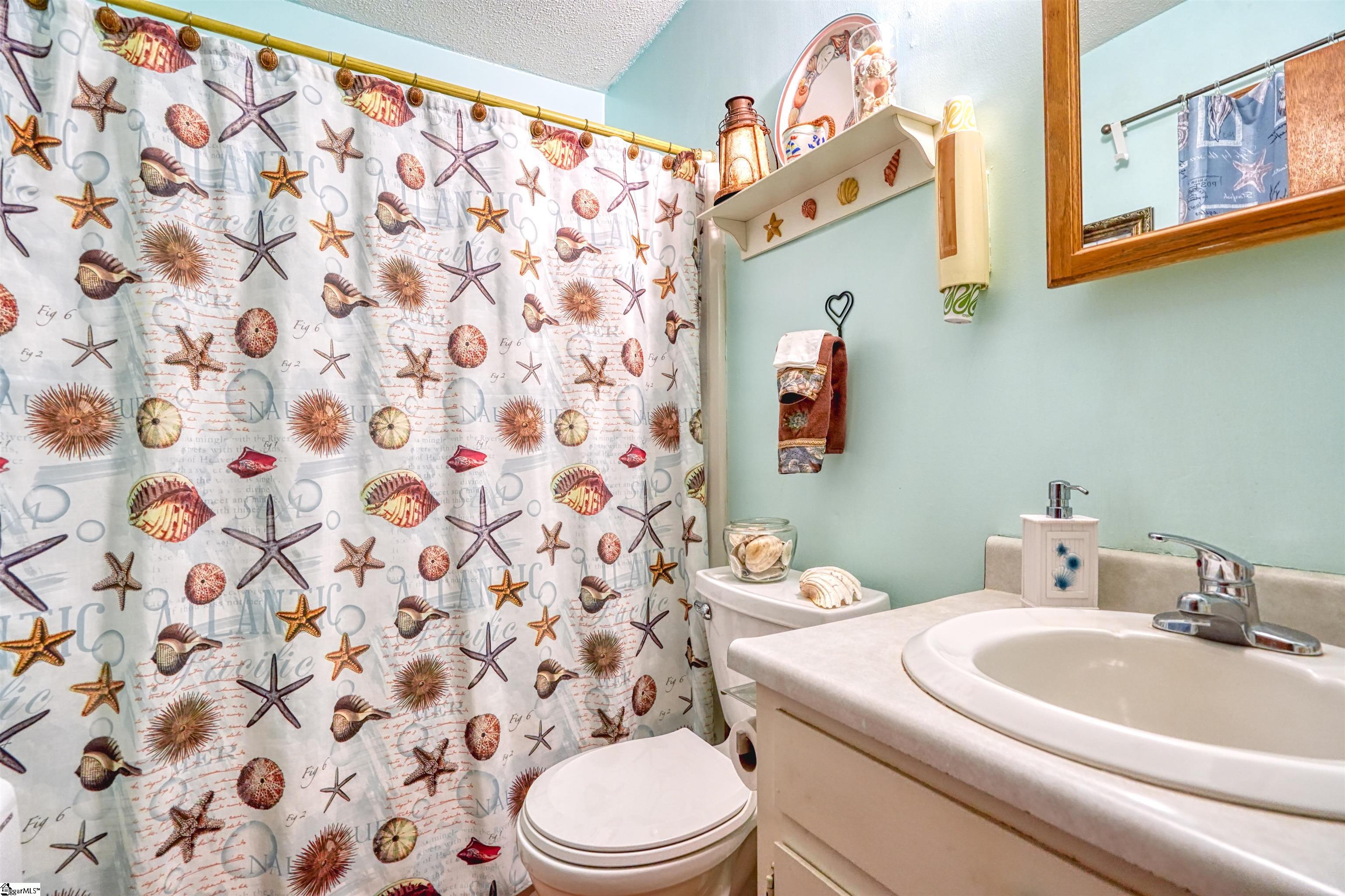 26 North Barton Road Taylors, SC 29687 - Photo 12 of 20 Gallery Image 12
