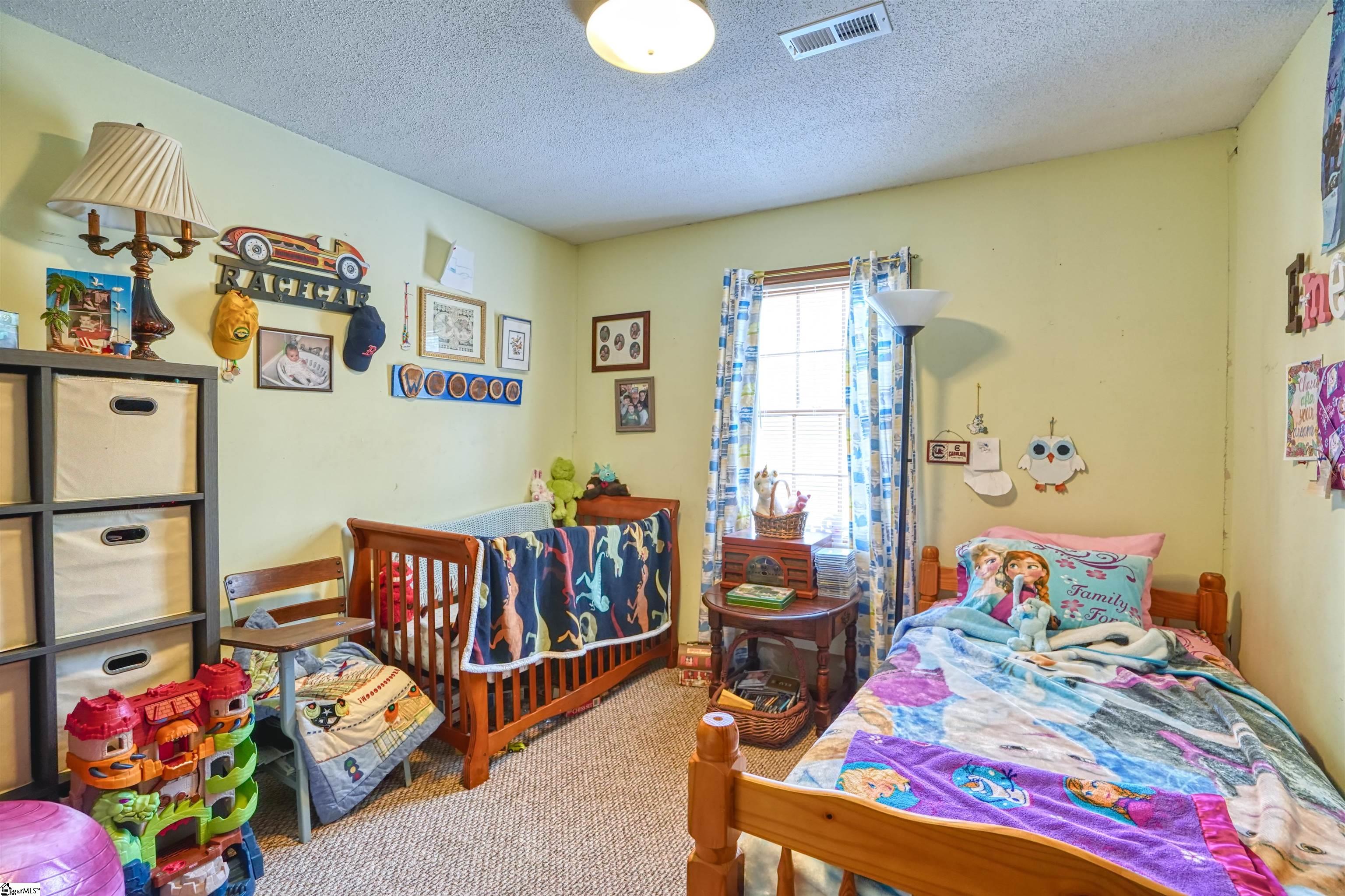 26 North Barton Road Taylors, SC 29687 - Photo 14 of 20 Gallery Image 14
