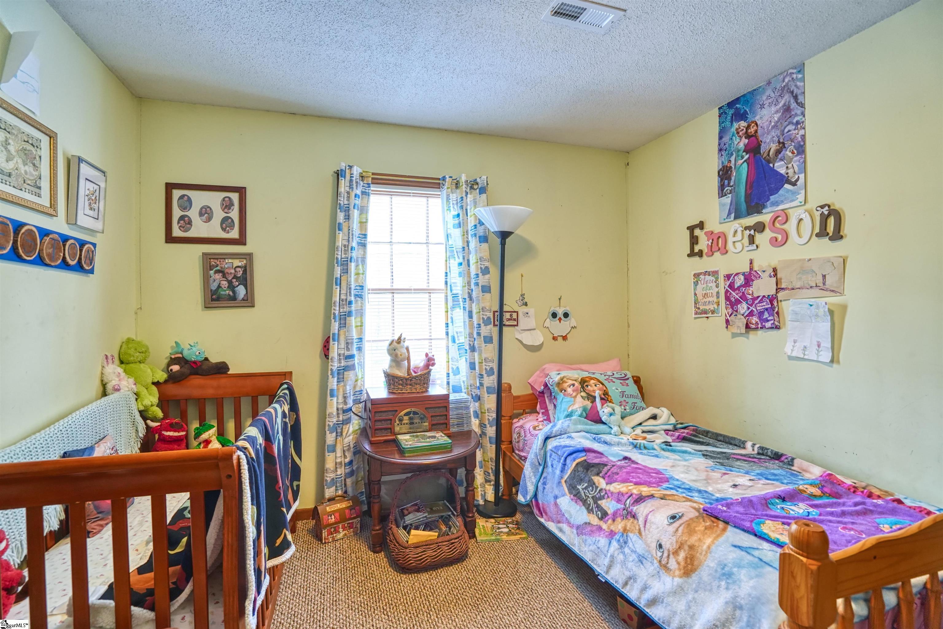 26 North Barton Road Taylors, SC 29687 - Photo 15 of 20 Gallery Image 15