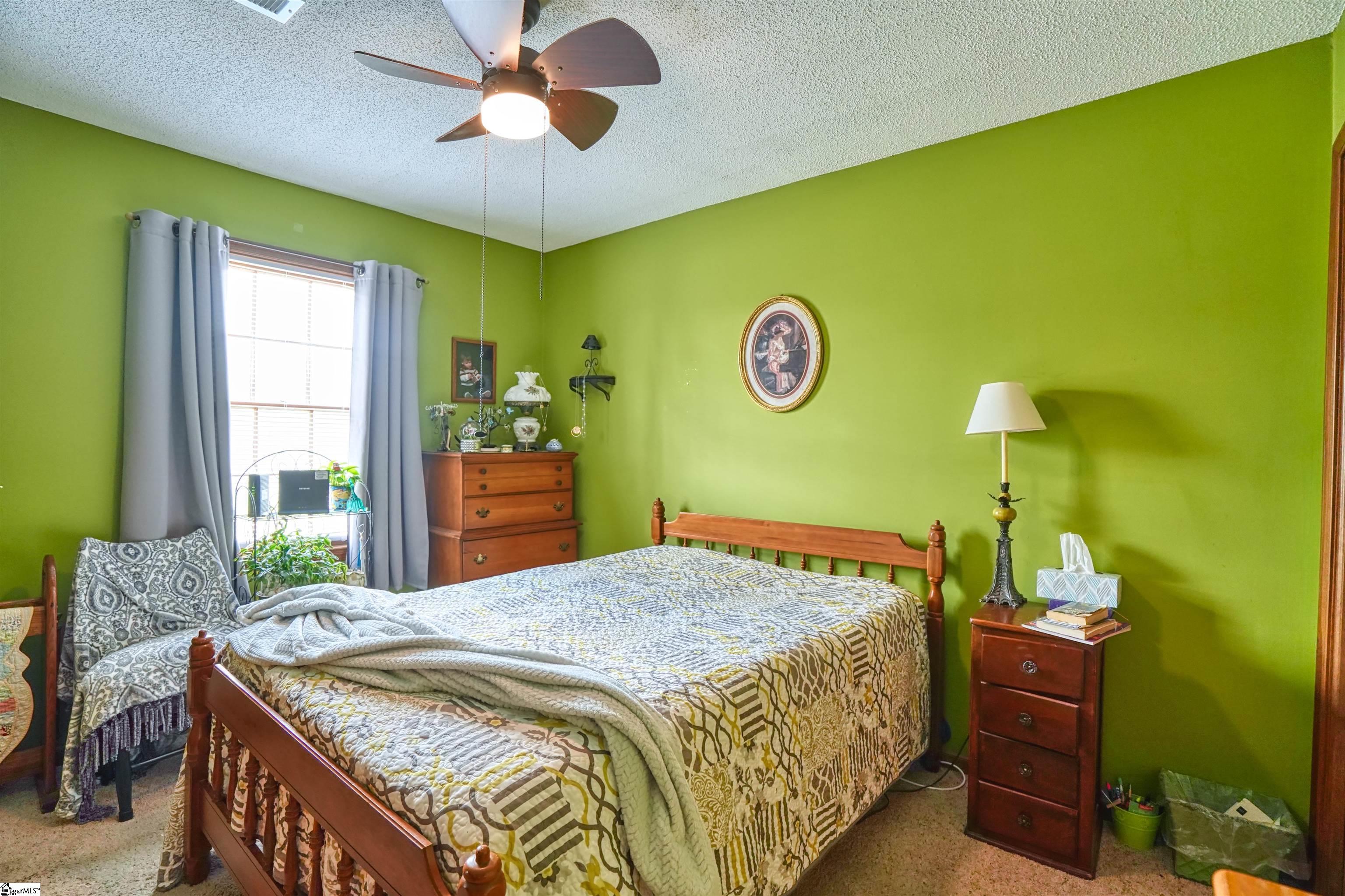 26 North Barton Road Taylors, SC 29687 - Photo 16 of 20 Gallery Image 16