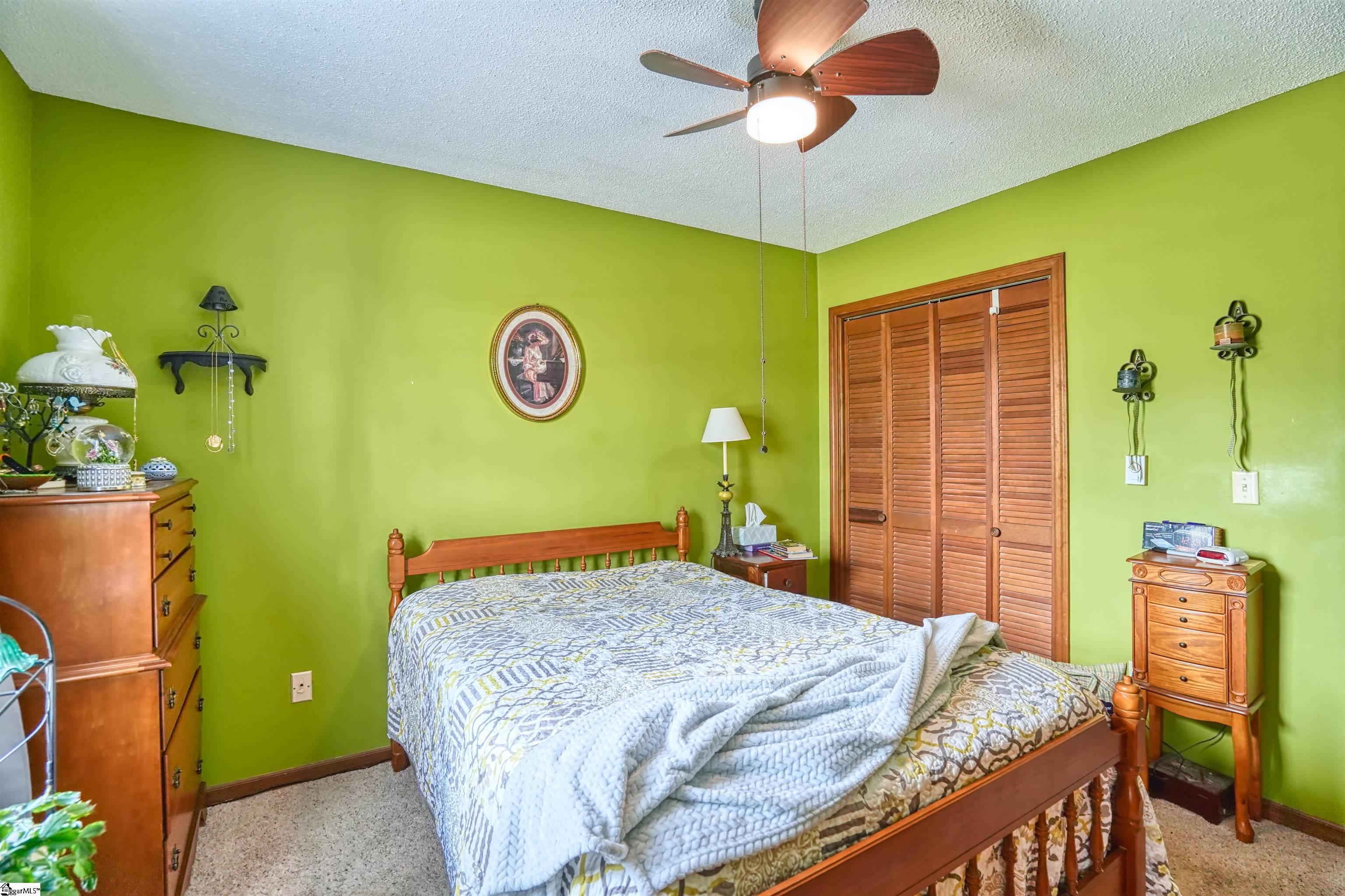 26 North Barton Road Taylors, SC 29687 - Photo 17 of 20 Gallery Image 17