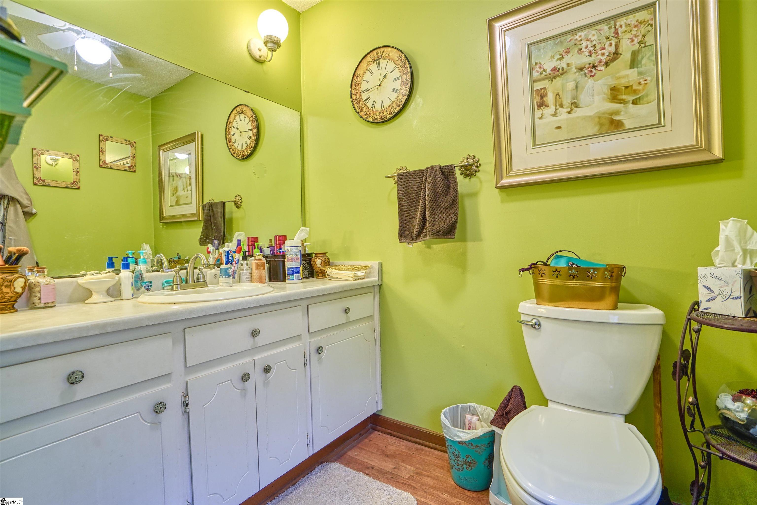 26 North Barton Road Taylors, SC 29687 - Photo 18 of 20 Gallery Image 18