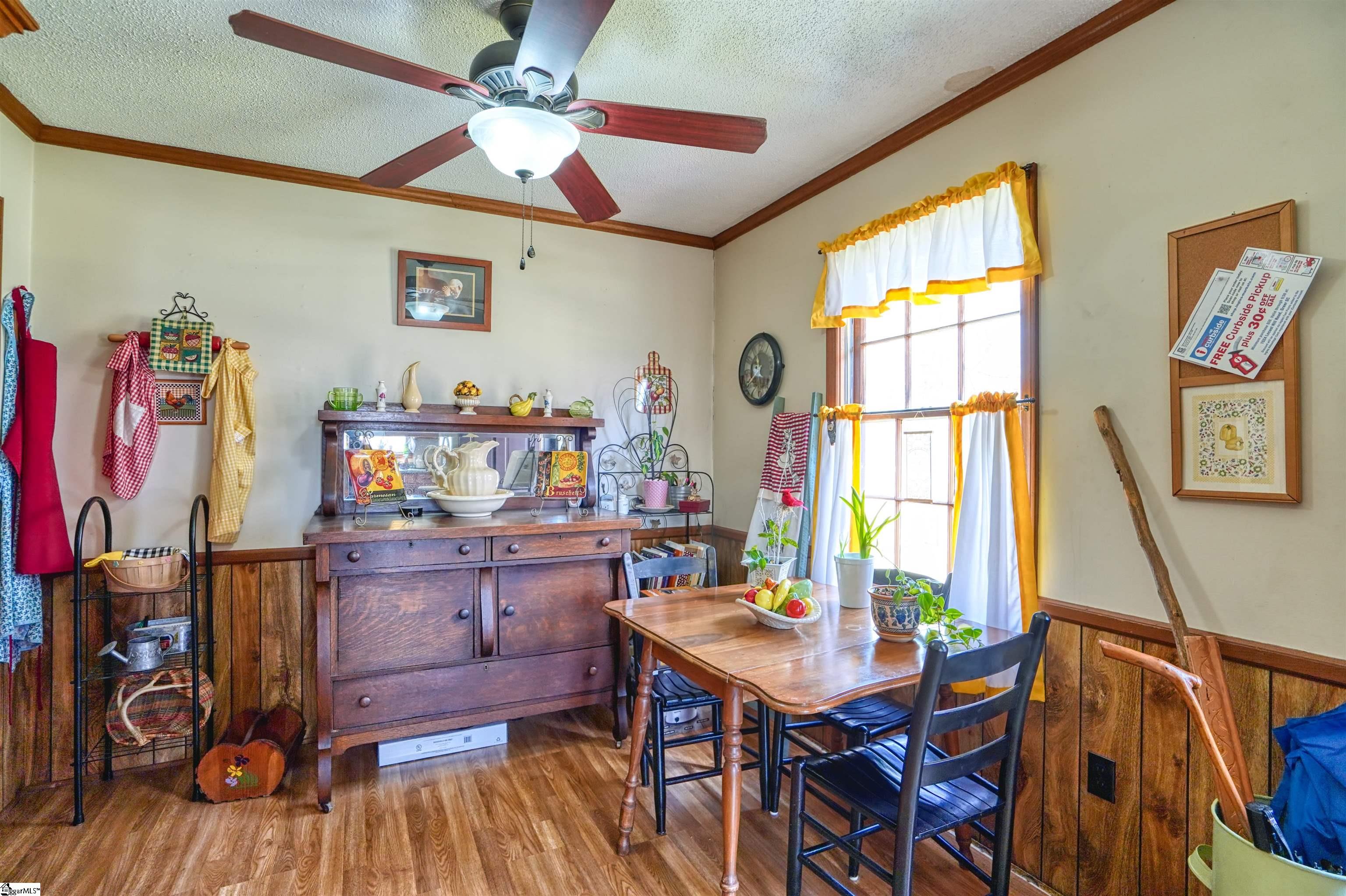26 North Barton Road Taylors, SC 29687 - Photo 3 of 20 Gallery Image 3