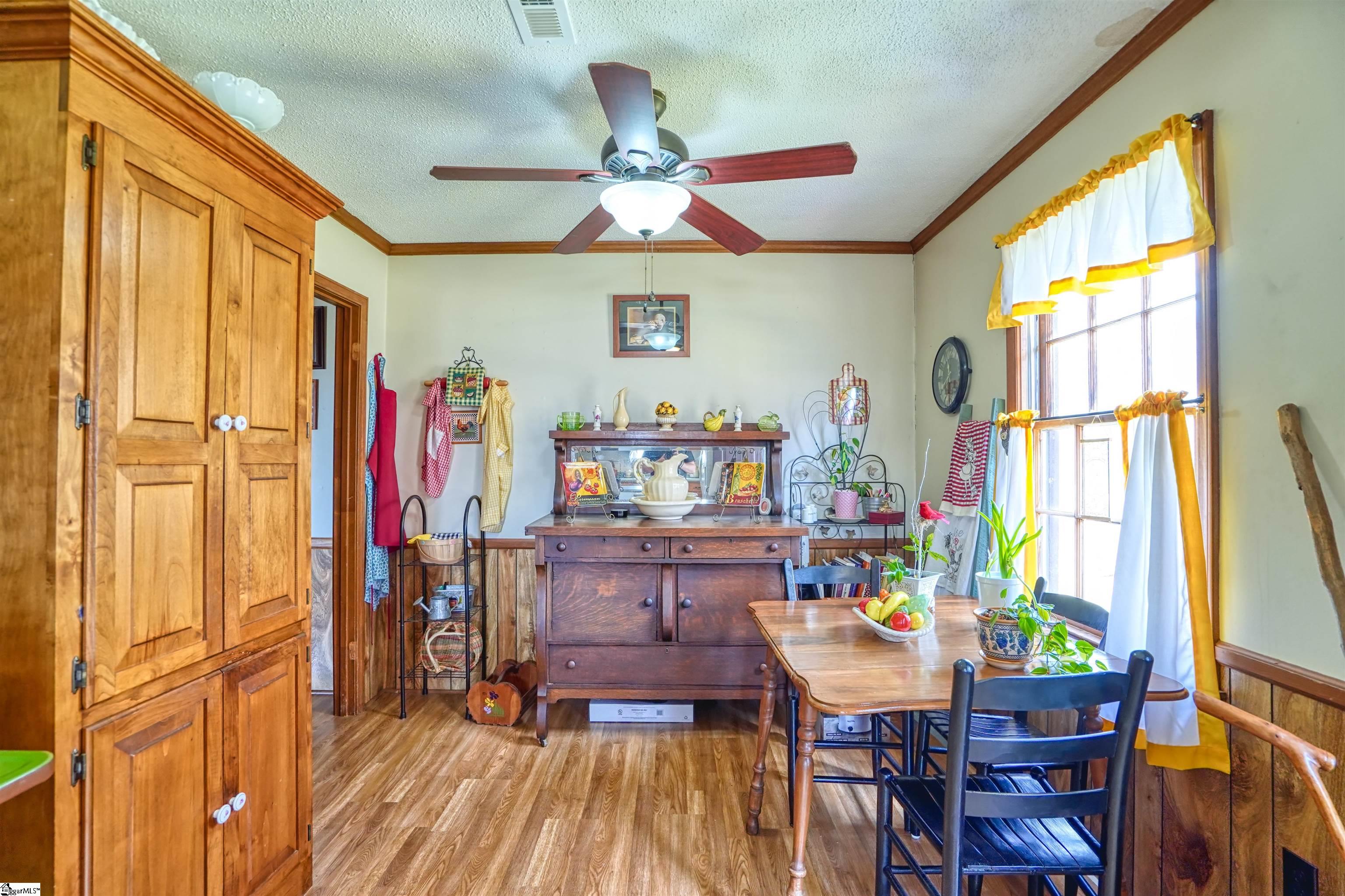 26 North Barton Road Taylors, SC 29687 - Photo 7 of 20 Gallery Image 7