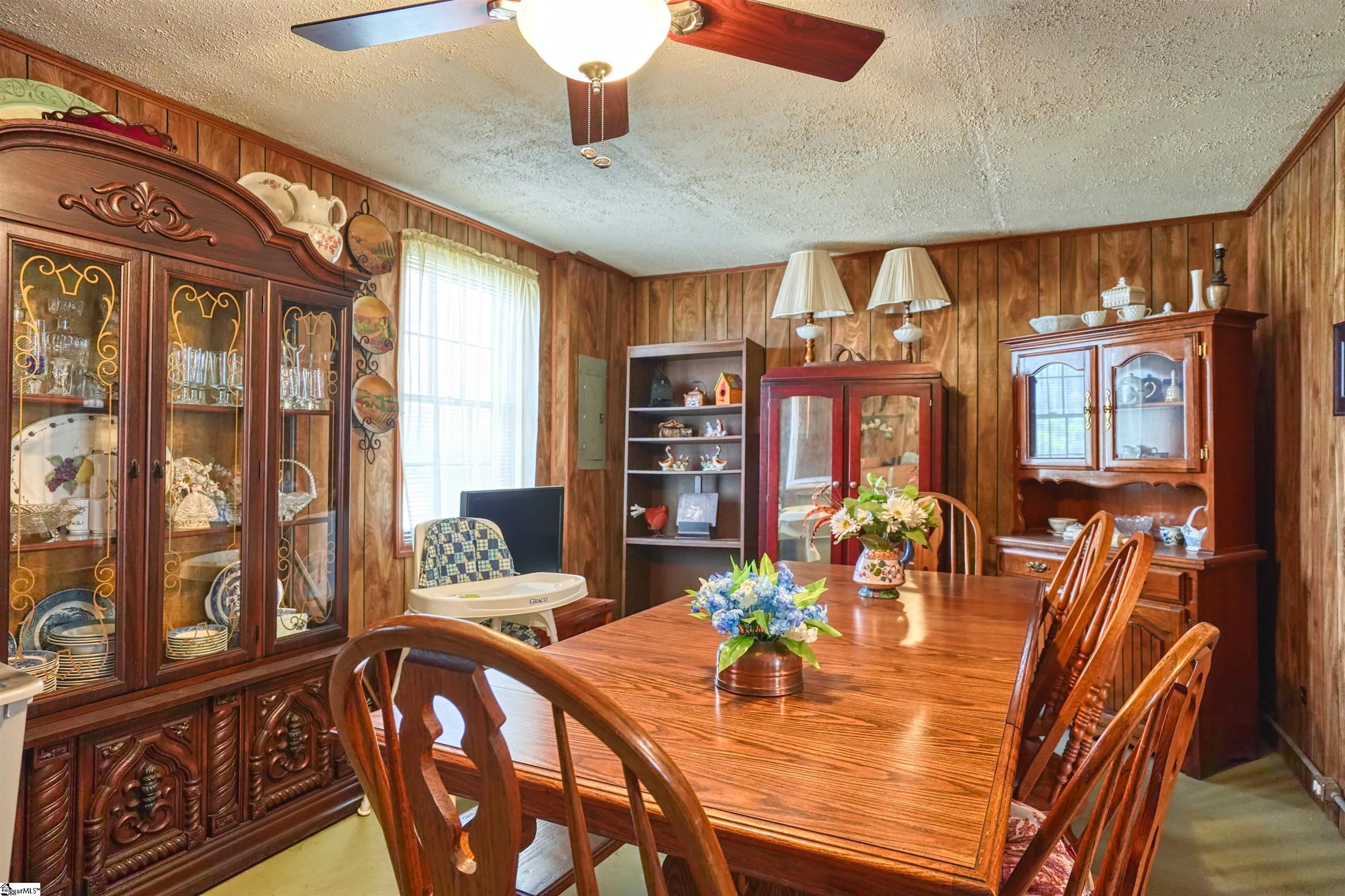 26 North Barton Road Taylors, SC 29687 - Photo 9 of 20 Gallery Image 9