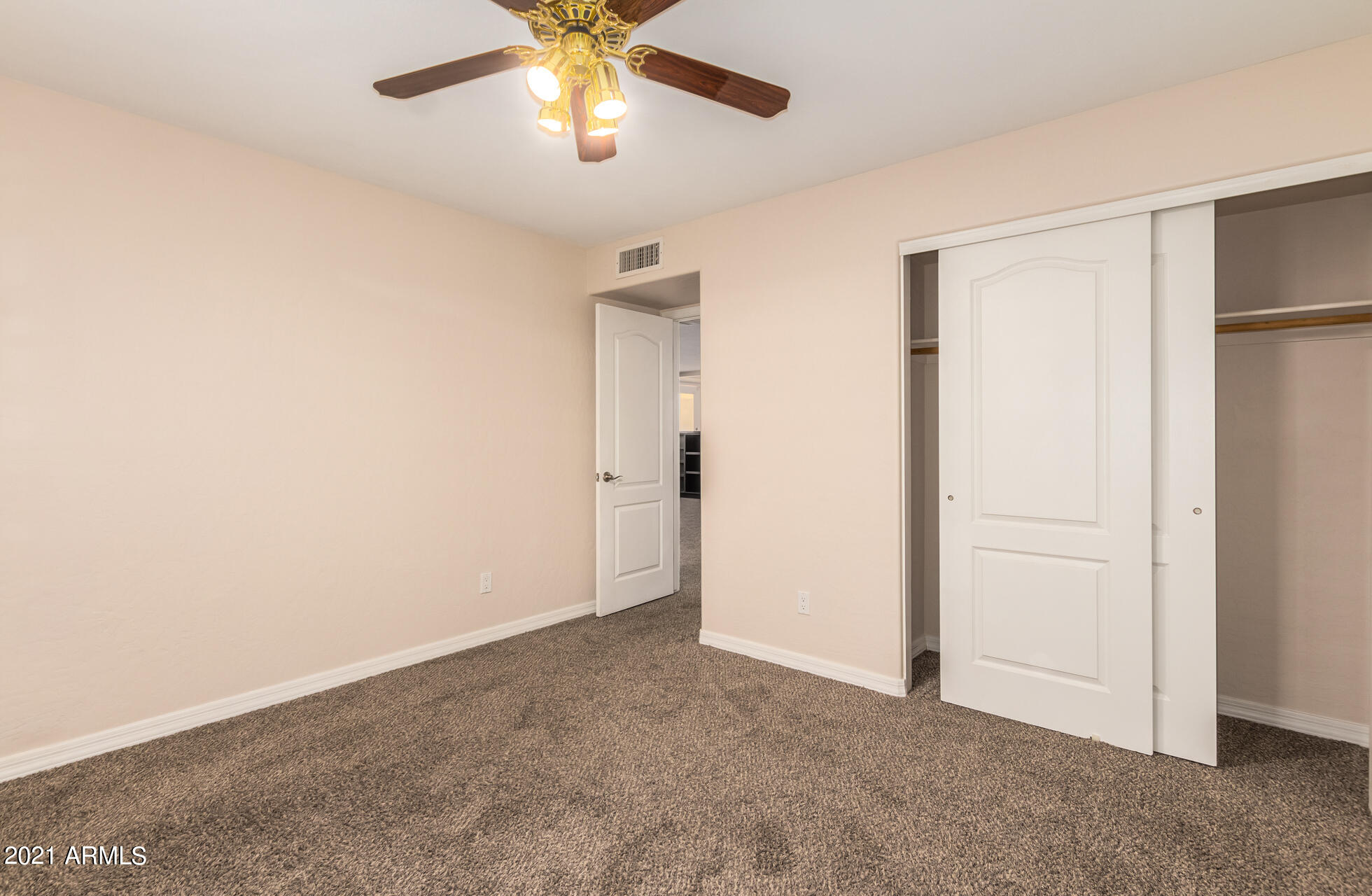 1715 East Redfield Road Phoenix, AZ 85022 - Photo 15 of 54 Bedroom #4