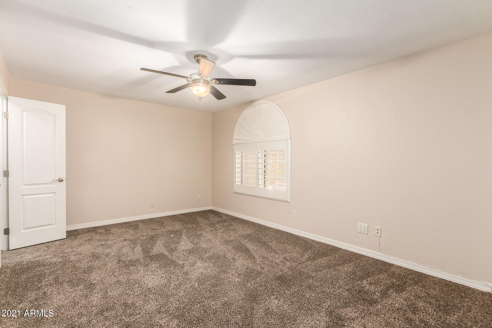 1715 East Redfield Road Phoenix, AZ 85022 - Photo 16 of 54 Bedroom #5
