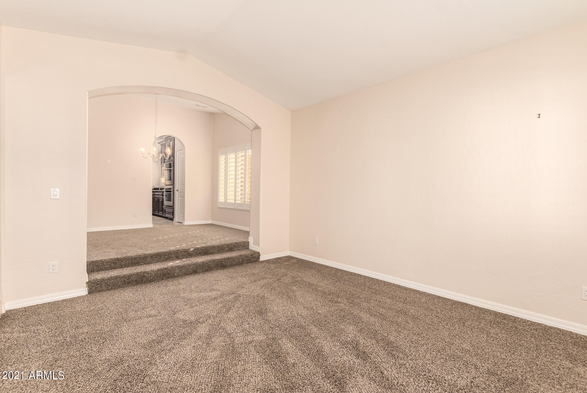 1715 East Redfield Road Phoenix, AZ 85022 - Photo 35 of 54 Living Room