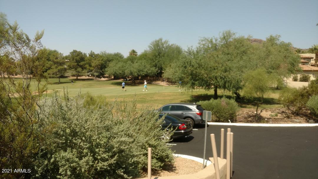 1715 East Redfield Road Phoenix, AZ 85022 - Photo 46 of 54 Pointe Golf Course