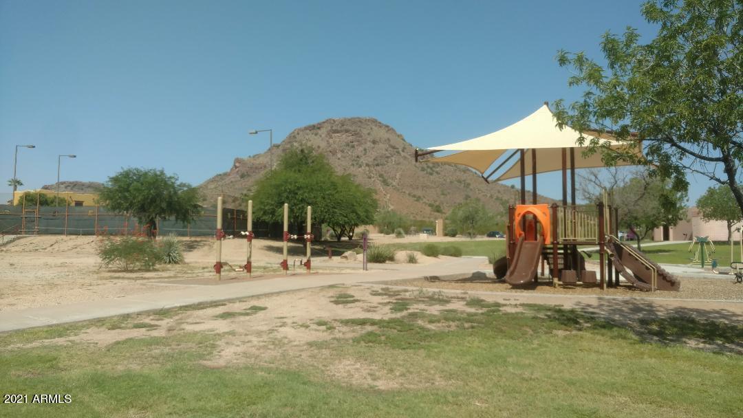 1715 East Redfield Road Phoenix, AZ 85022 - Photo 51 of 54 Park Area