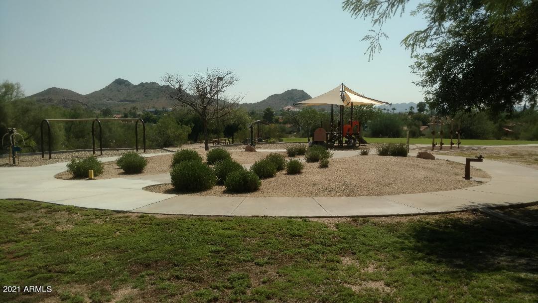 1715 East Redfield Road Phoenix, AZ 85022 - Photo 54 of 54 Lookout Mtn. Park