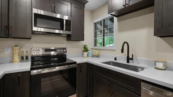 $565,000 | 2495 Carnation Drive, Fairfield, CA 94533