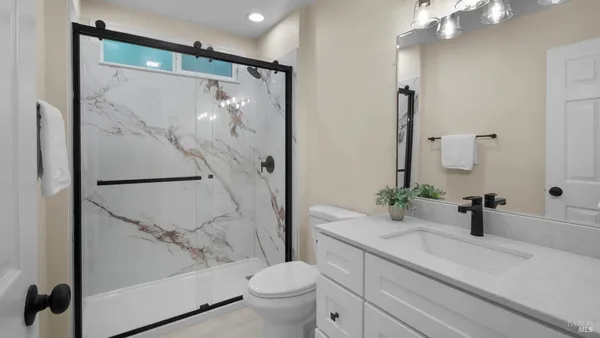 $565,000 | 2495 Carnation Drive, Fairfield, CA 94533
