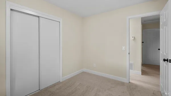 $565,000 | 2495 Carnation Drive, Fairfield, CA 94533