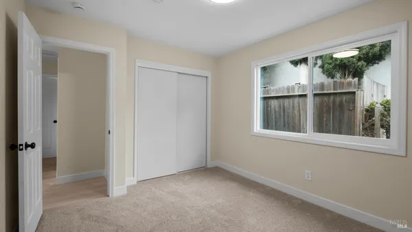 $565,000 | 2495 Carnation Drive, Fairfield, CA 94533