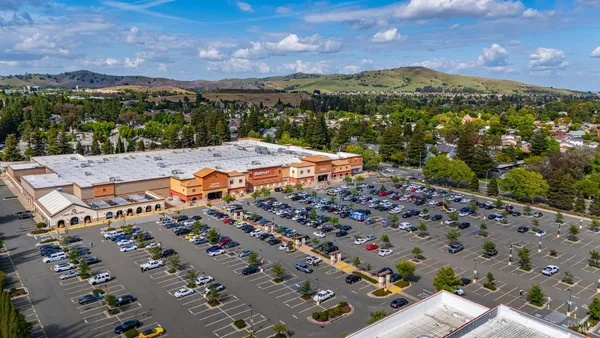 $565,000 | 2495 Carnation Drive, Fairfield, CA 94533